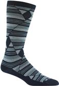 Wigwam Roxanne Crew Length Women's Socks