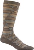Wigwam Roxanne Crew Length Women's Socks