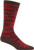 Wigwam Roxanne Crew Length Women's Socks