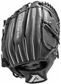 Akadema APC1032 12" Apache Infield Series Glove