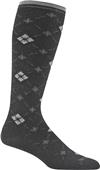 Wigwam Skyler Knee Length Women's Socks