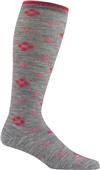 Wigwam Skyler Knee Length Women's Socks