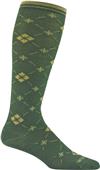 Wigwam Skyler Knee Length Women's Socks