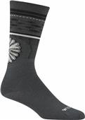 Wigwam Abbey Crew Length Women's Socks