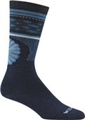 Wigwam Abbey Crew Length Women's Socks