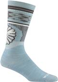 Wigwam Abbey Crew Length Women's Socks
