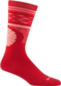 Wigwam Abbey Crew Length Women's Socks