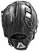 Akadema ALJ1011 11.5" Apache Infield Series Glove