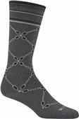 Wigwam Coco Crew Length Women's Socks