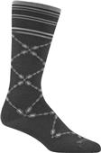 Wigwam Coco Crew Length Women's Socks