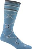 Wigwam Coco Crew Length Women's Socks