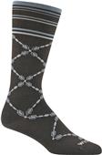 Wigwam Coco Crew Length Women's Socks