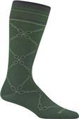 Wigwam Coco Crew Length Women's Socks