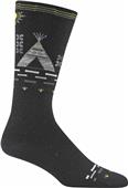 Wigwam Teepee Crew Length Women's Socks