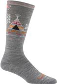 Wigwam Teepee Crew Length Women's Socks