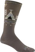 Wigwam Teepee Crew Length Women's Socks