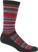 Wigwam Miley Crew Length Women's Socks