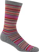 Wigwam Miley Crew Length Women's Socks
