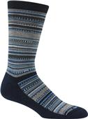 Wigwam Miley Crew Length Women's Socks