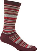 Wigwam Miley Crew Length Women's Socks