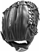 Akadema ADL1018 11.5" Apache Infield Series Glove