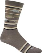 Wigwam Arrow Crew Length Women's Socks