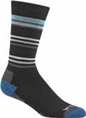 Wigwam Mia Crew Length Women's Socks