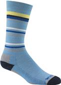 Wigwam Mia Crew Length Women's Socks