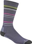 Wigwam Mia Crew Length Women's Socks