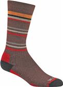 Wigwam Mia Crew Length Women's Socks