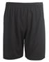 Teamwork Adult & Youth Accelerator Soccer Shorts