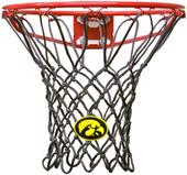 Krazy Netz Black University of Iowa Basketball Net