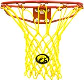 Krazy Netz University of Iowa Basketball Net