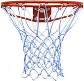 Krazy Netz Colored Basketball Nets