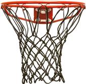 Krazy Netz Colored Basketball Nets