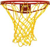 Krazy Netz Colored Basketball Nets