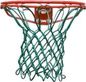 Krazy Netz Colored Basketball Nets