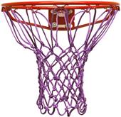 Krazy Netz Colored Basketball Nets