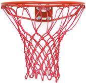 Krazy Netz Colored Basketball Nets