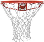 Krazy Netz Colored Basketball Nets