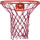 Krazy Netz Colored Basketball Nets