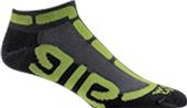 Wigwam Turbo Pro Low-Cut Adult Socks