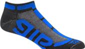 Wigwam Turbo Pro Low-Cut Adult Socks