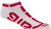 Wigwam Turbo Pro Low-Cut Adult Socks