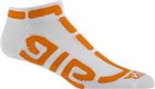 Wigwam Turbo Pro Low-Cut Adult Socks