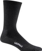 Wigwam Merino Airlite Pro Crew Length Adult Socks