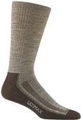 Wigwam Merino Airlite Pro Crew Length Adult Socks