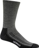Wigwam Merino Airlite Pro Crew Length Adult Socks