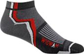 Wigwam Pegasus Pro Low-Cut Adult Socks