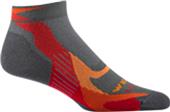 Wigwam Venti Pro Low-Cut Adult Socks